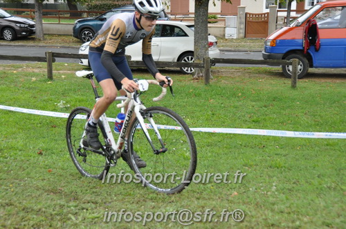 Poilly Cyclocross2021/CycloPoilly2021_0296.JPG